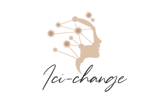 Logo-Icichange-vertical