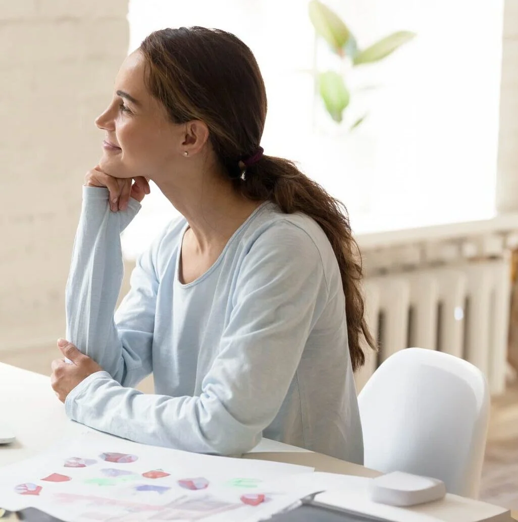 Ateliers de coaching en développement personnel 77