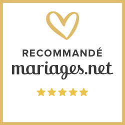 Mariage Net Recommandation