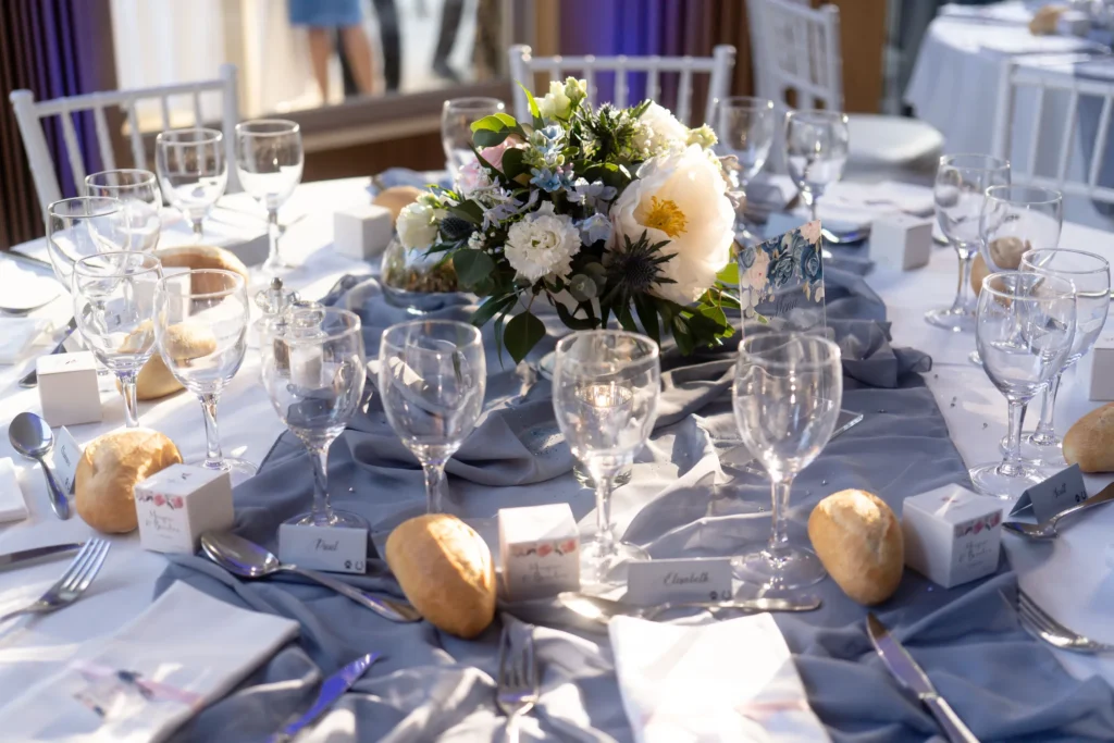 Decoration Mariage 19