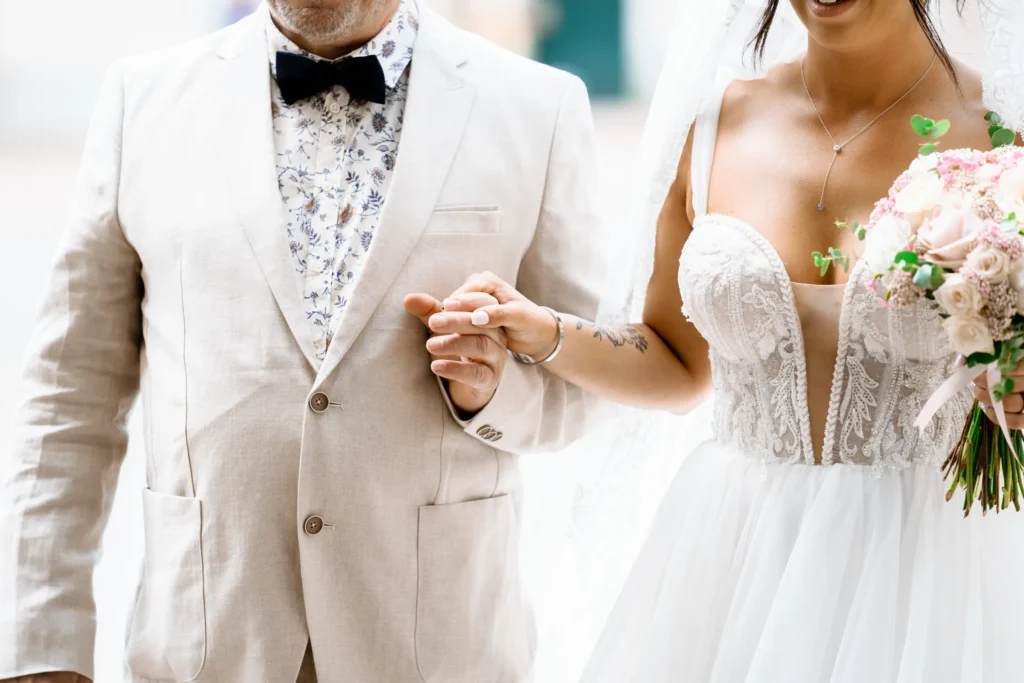 Mariage 8