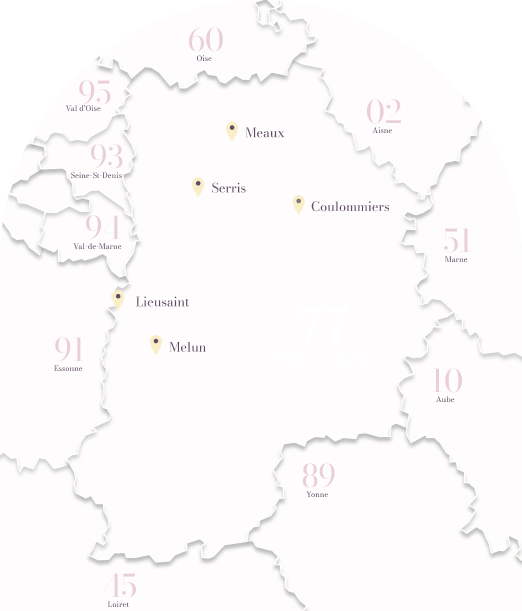 Carte Histoire Eternelle 3